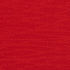 1706 Cherry by Charlotte Fabric