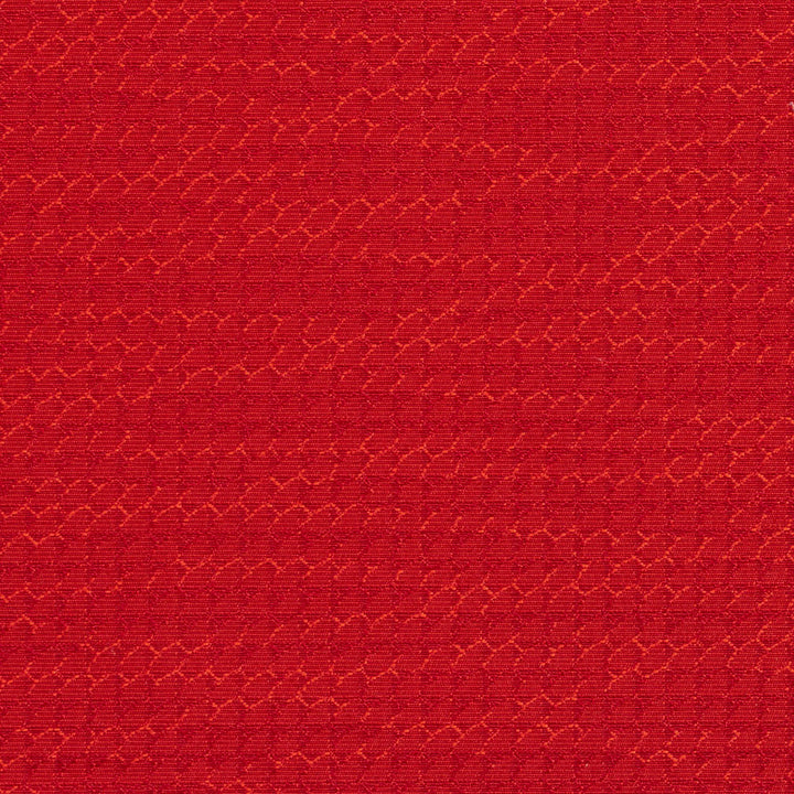 1706 Cherry by Charlotte Fabric Durables 100% Recycled Polyester Made In USA Exceeds 100,000 Wyzenbeek Rubs (Heavy Duty) </p><p>Repeat: No Repeat 54 Inches - Fabric Carolina -