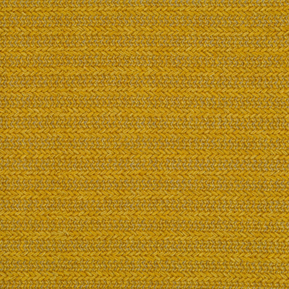 Pismo Sunshine 150 by P Kaufmann Fabrics Fabric