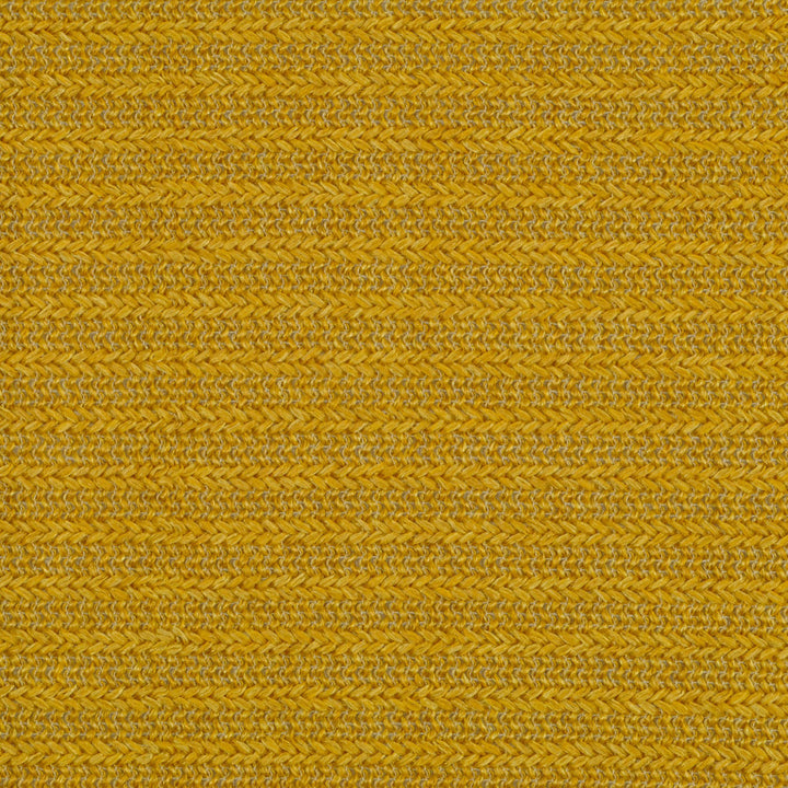 Pismo Sunshine 150 by P Kaufmann Fabrics Fabric