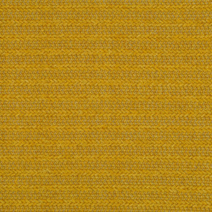 Pismo Sunshine 150 by P Kaufmann Fabrics Fabric