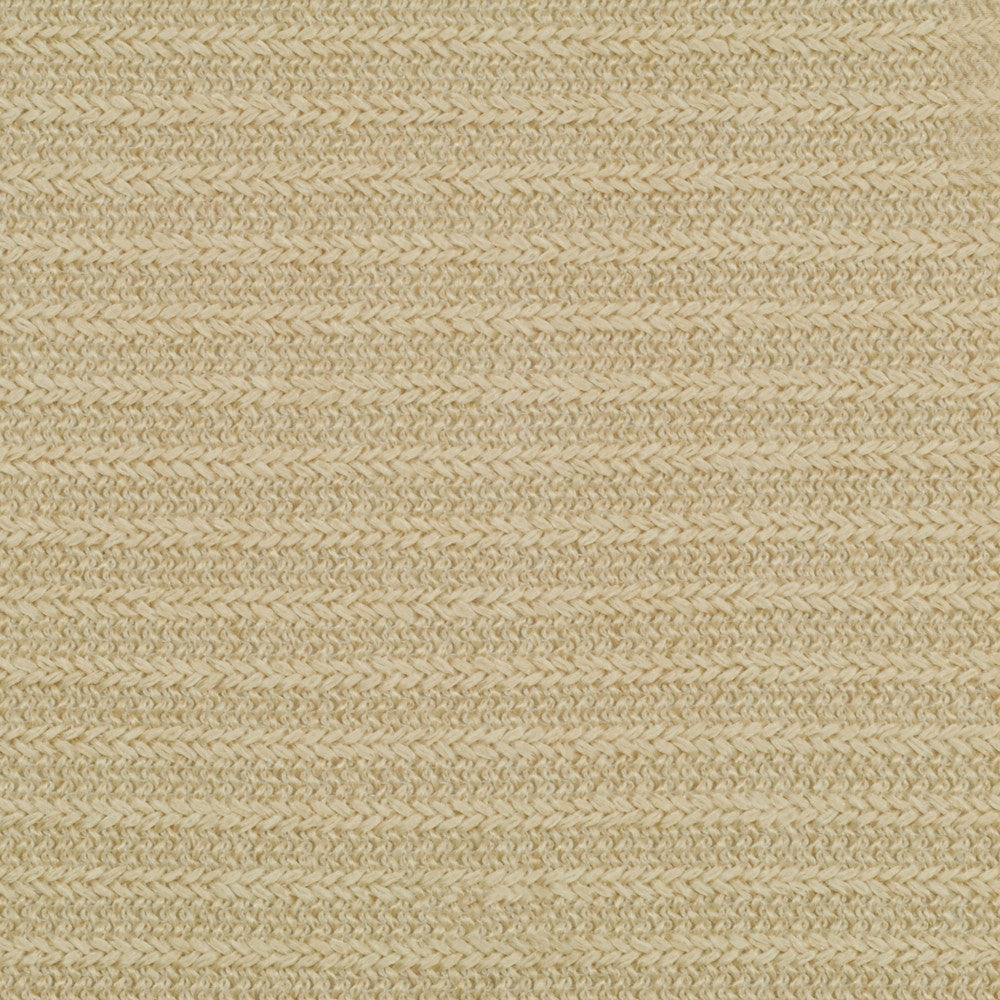 Pismo Sand 213 by P Kaufmann Fabrics Fabric