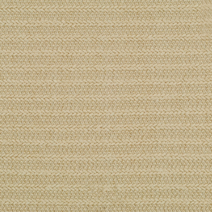 Pismo Sand 213 by P Kaufmann Fabrics Fabric