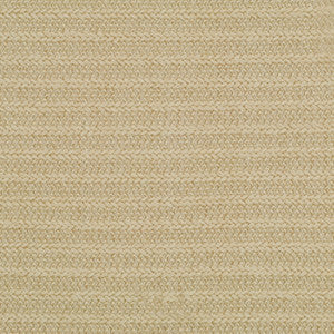 Pismo Sand 213 by P Kaufmann Fabrics Fabric