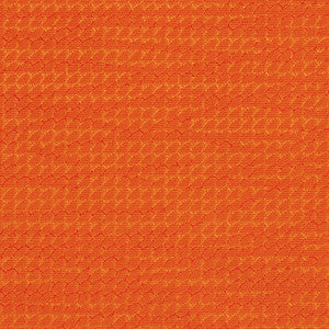 1708 Apricot by Charlotte Fabric