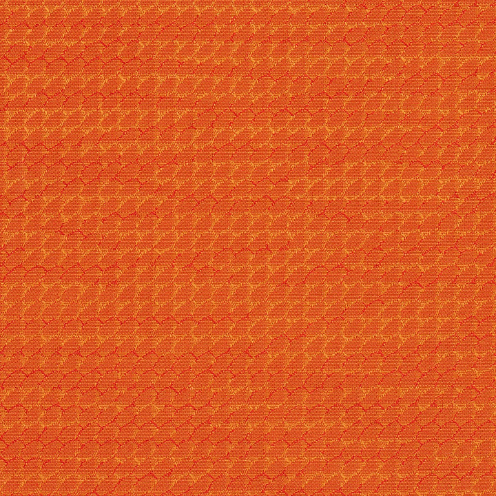 1708 Apricot by Charlotte Fabric Durables 100% Recycled Polyester Made In USA Exceeds 100,000 Wyzenbeek Rubs (Heavy Duty) </p><p>Repeat: 54 Inches - Fabric Carolina -