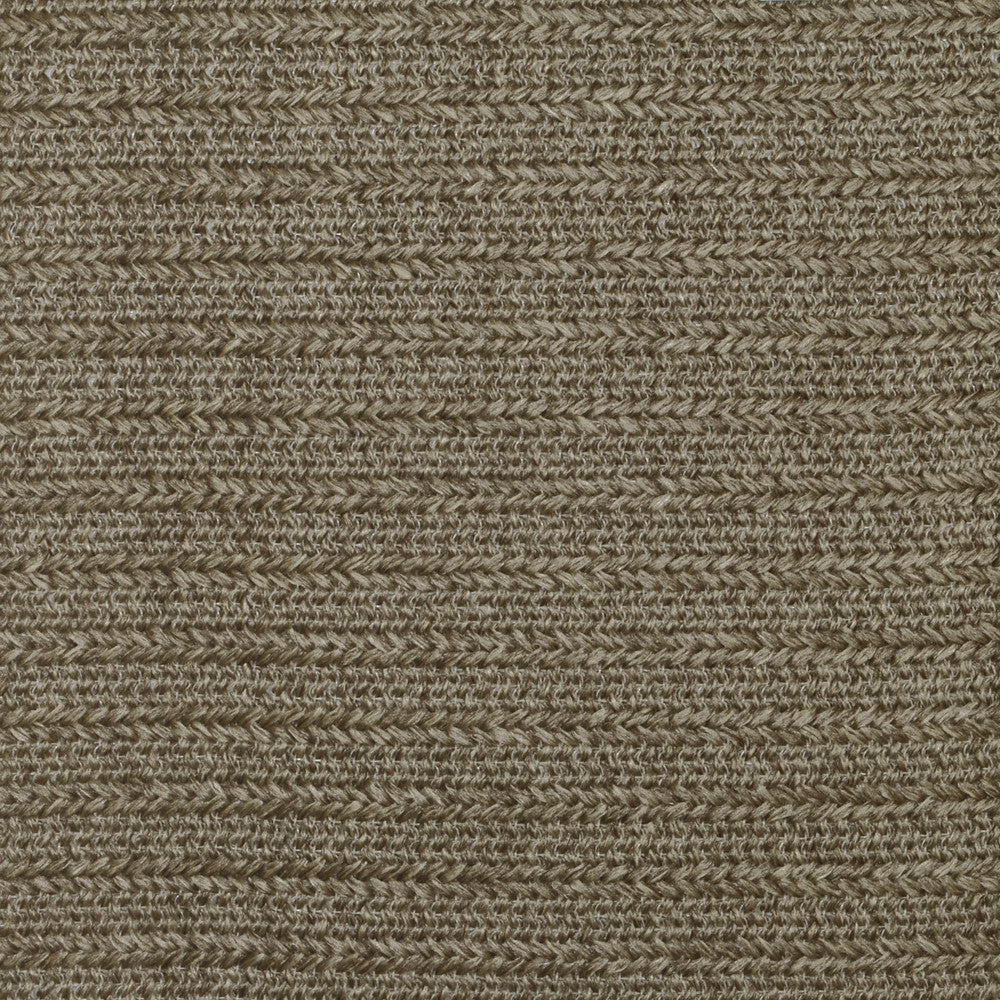 Pismo Pebble 223 by P Kaufmann Fabrics Fabric