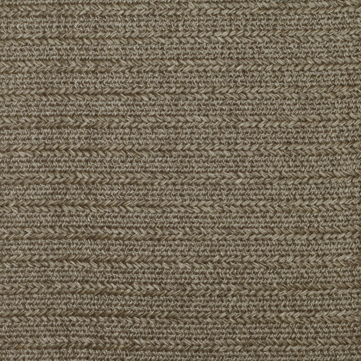 Pismo Pebble 223 by P Kaufmann Fabrics Fabric