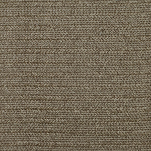Pismo Pebble 223 by P Kaufmann Fabrics Fabric