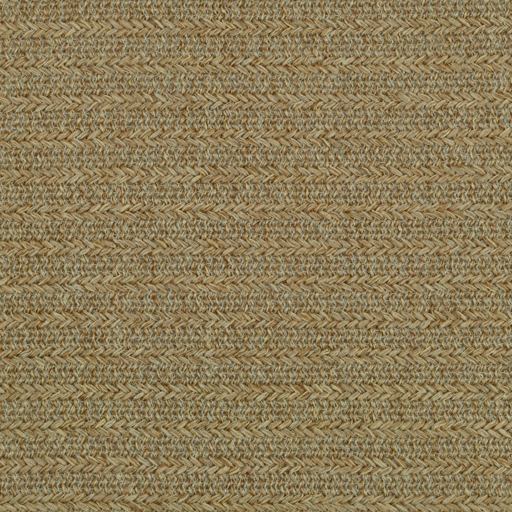 Pismo Dune 259 by P Kaufmann Fabrics Fabric