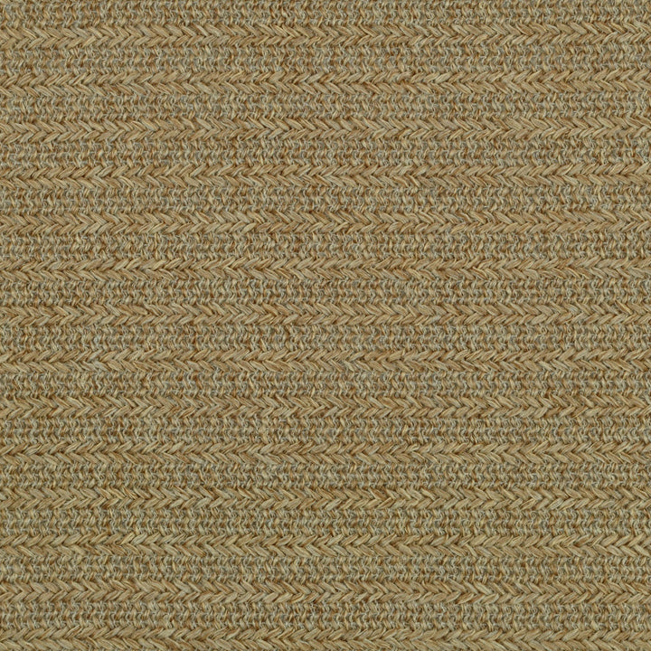 Pismo Dune 259 by P Kaufmann Fabrics Fabric