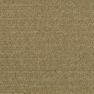 Pismo Dune 259 by P Kaufmann Fabrics Fabric