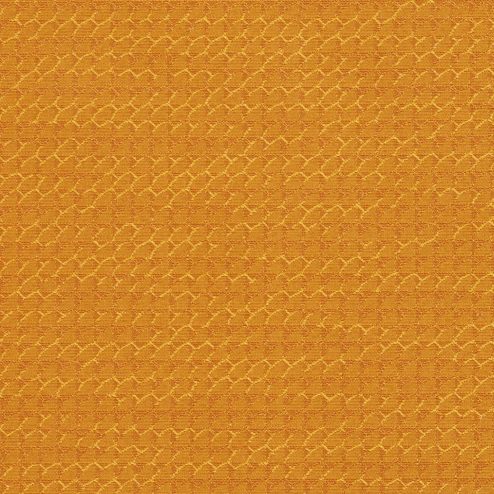 1710 Topaz by Charlotte Fabric Durables 100% Recycled Polyester Made In USA Exceeds 100,000 Wyzenbeek Rubs (Heavy Duty) </p><p>Repeat: No Repeat 54 Inches - Fabric Carolina -