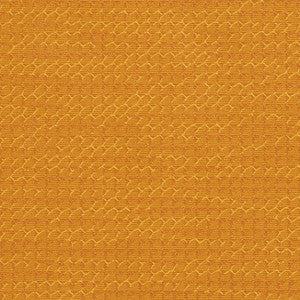 1710 Topaz by Charlotte Fabric