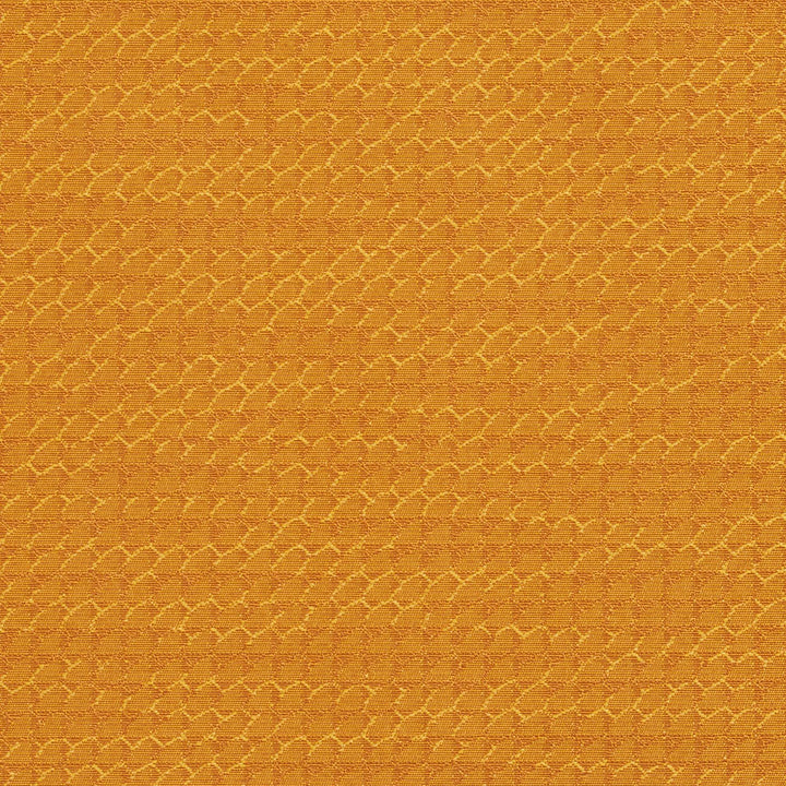 1710 Topaz by Charlotte Fabric Durables 100% Recycled Polyester Made In USA Exceeds 100,000 Wyzenbeek Rubs (Heavy Duty) </p><p>Repeat: 54 Inches - Fabric Carolina -