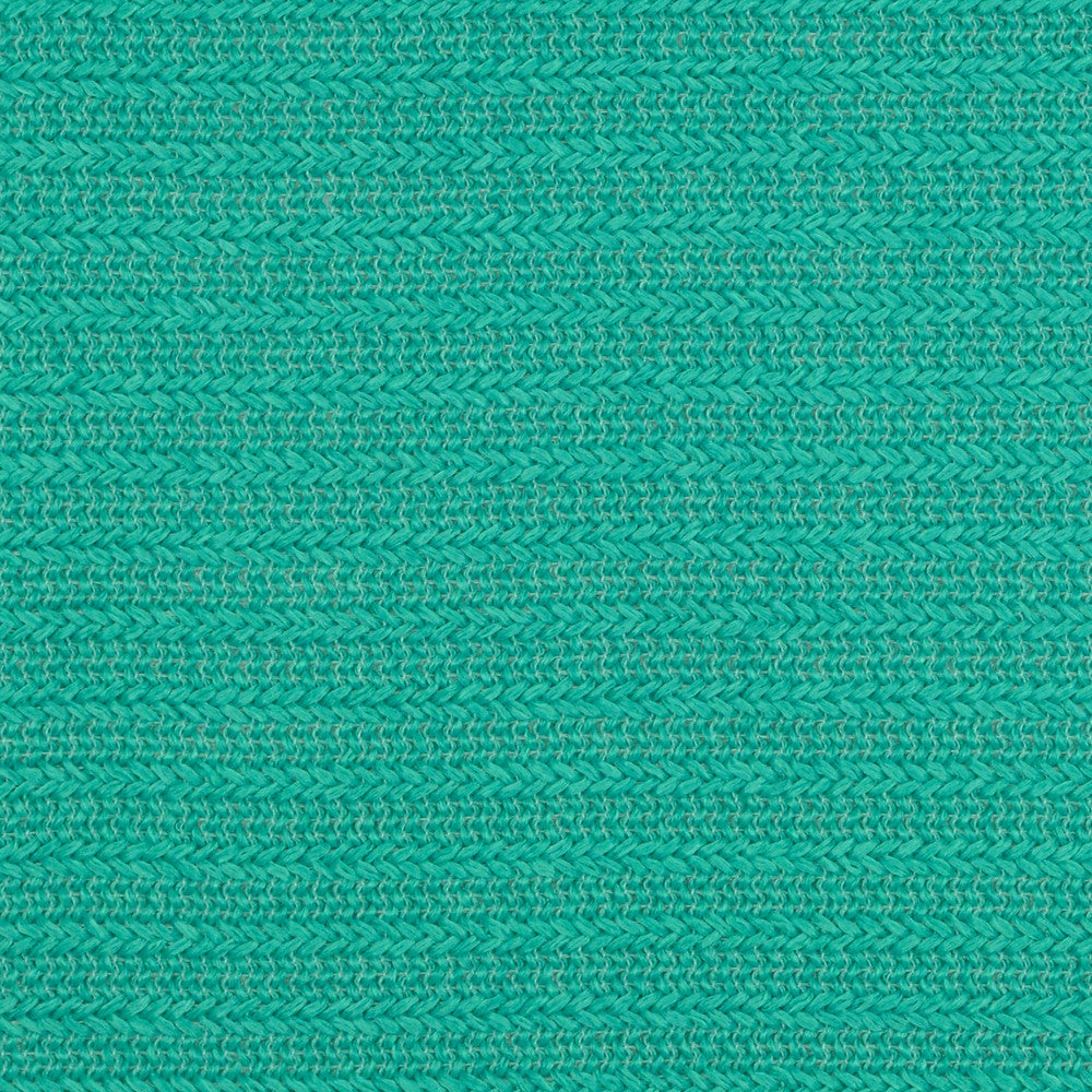 Pismo Oasis 303 by P Kaufmann Fabrics Fabric
