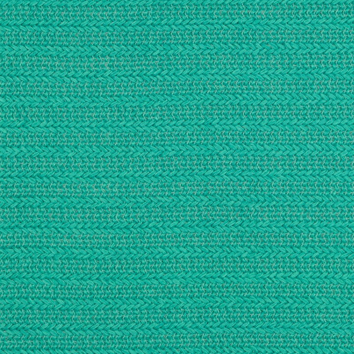 Pismo Oasis 303 by P Kaufmann Fabrics Fabric