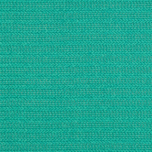Pismo Oasis 303 by P Kaufmann Fabrics Fabric