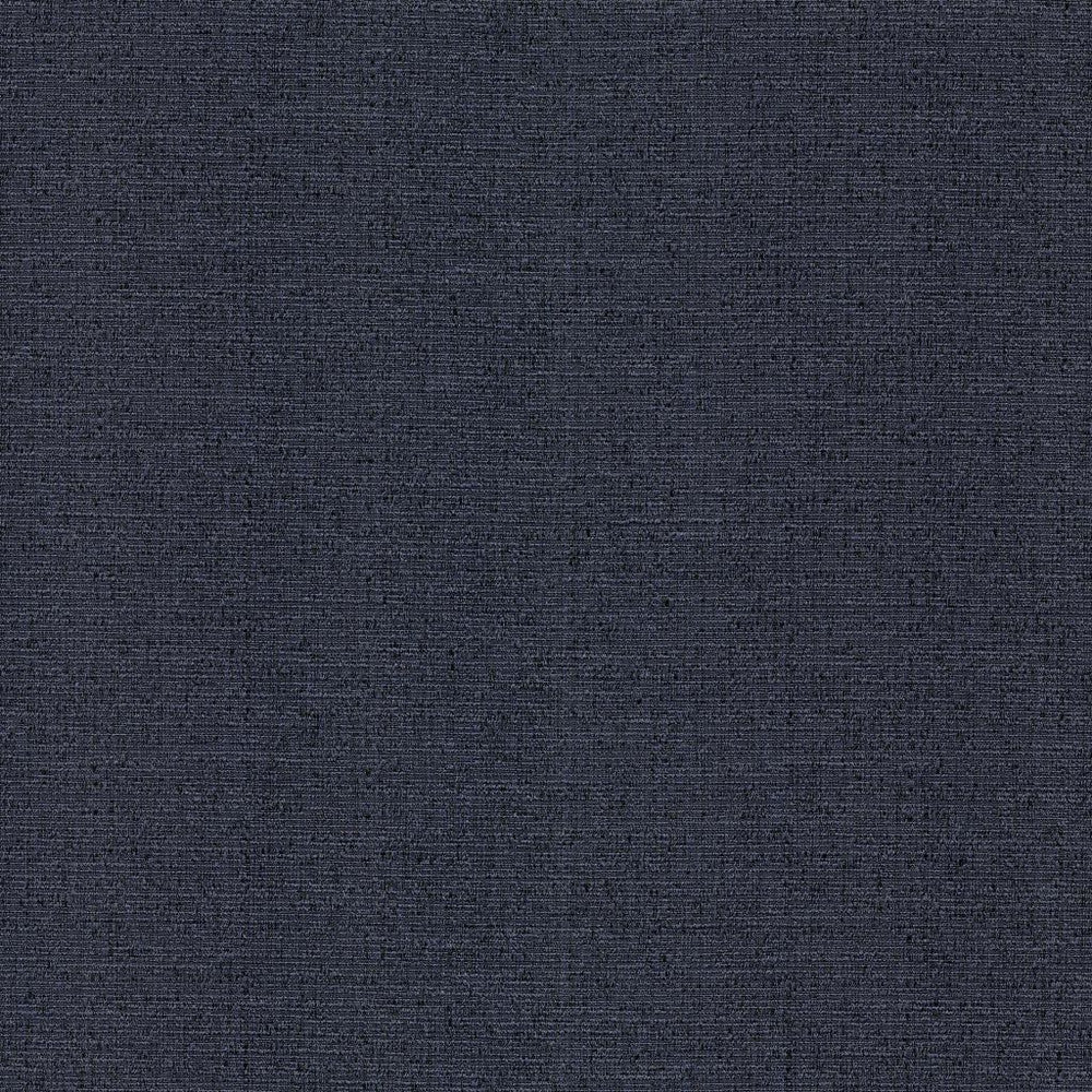 Justin Admiral by RM CoCo Fabric Classic Textures 100% Polyester See Sample 60000 Horizontal: 0 and Vertical: 0 54 - Fabric Carolina -