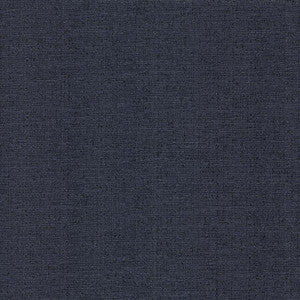 Justin Admiral by RM CoCo Fabric