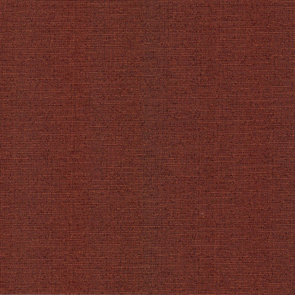 Justin Canyon by RM CoCo Fabric Classic Textures 100% Polyester See Sample 60000 Horizontal: 0 and Vertical: 0 54 - Fabric Carolina -