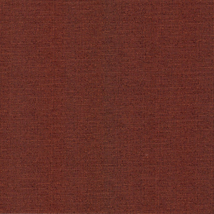 Justin Canyon by RM CoCo Fabric Classic Textures 100% Polyester See Sample 60000 Horizontal: 0 and Vertical: 0 54 - Fabric Carolina -