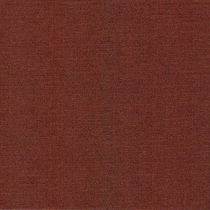 Justin Canyon by RM CoCo Fabric