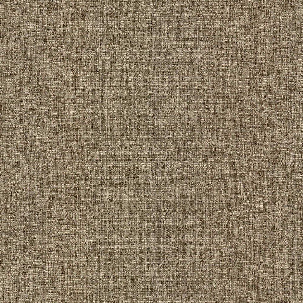 Justin Hazelnut by RM CoCo Fabric Classic Textures 100% Polyester See Sample 60000 Horizontal: 0 and Vertical: 0 54 - Fabric Carolina -