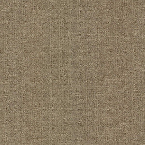 Justin Hazelnut by RM CoCo Fabric