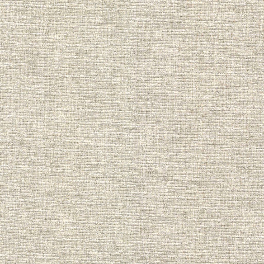 Justin Sand Dollar by RM CoCo Fabric Classic Textures 100% Polyester See Sample 60000 Horizontal: 0 and Vertical: 0 54 - Fabric Carolina -
