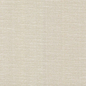 Justin Sand Dollar by RM CoCo Fabric