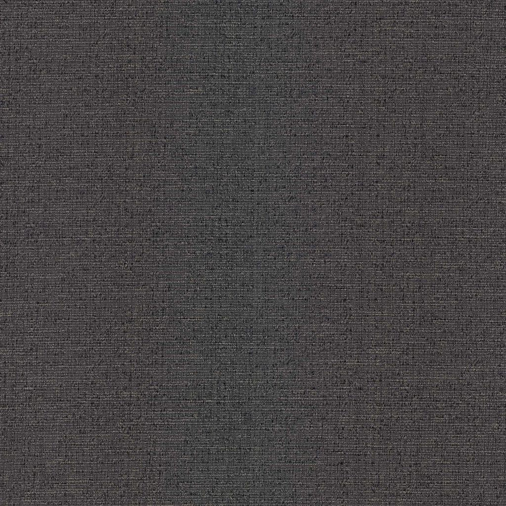 Justin Graphite by RM CoCo Fabric Classic Textures 100% Polyester See Sample 60000 Horizontal: 0 and Vertical: 0 54 - Fabric Carolina -