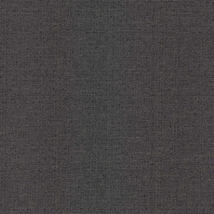 Justin Graphite by RM CoCo Fabric Classic Textures 100% Polyester See Sample 60000 Horizontal: 0 and Vertical: 0 54 - Fabric Carolina -