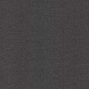 Justin Graphite by RM CoCo Fabric