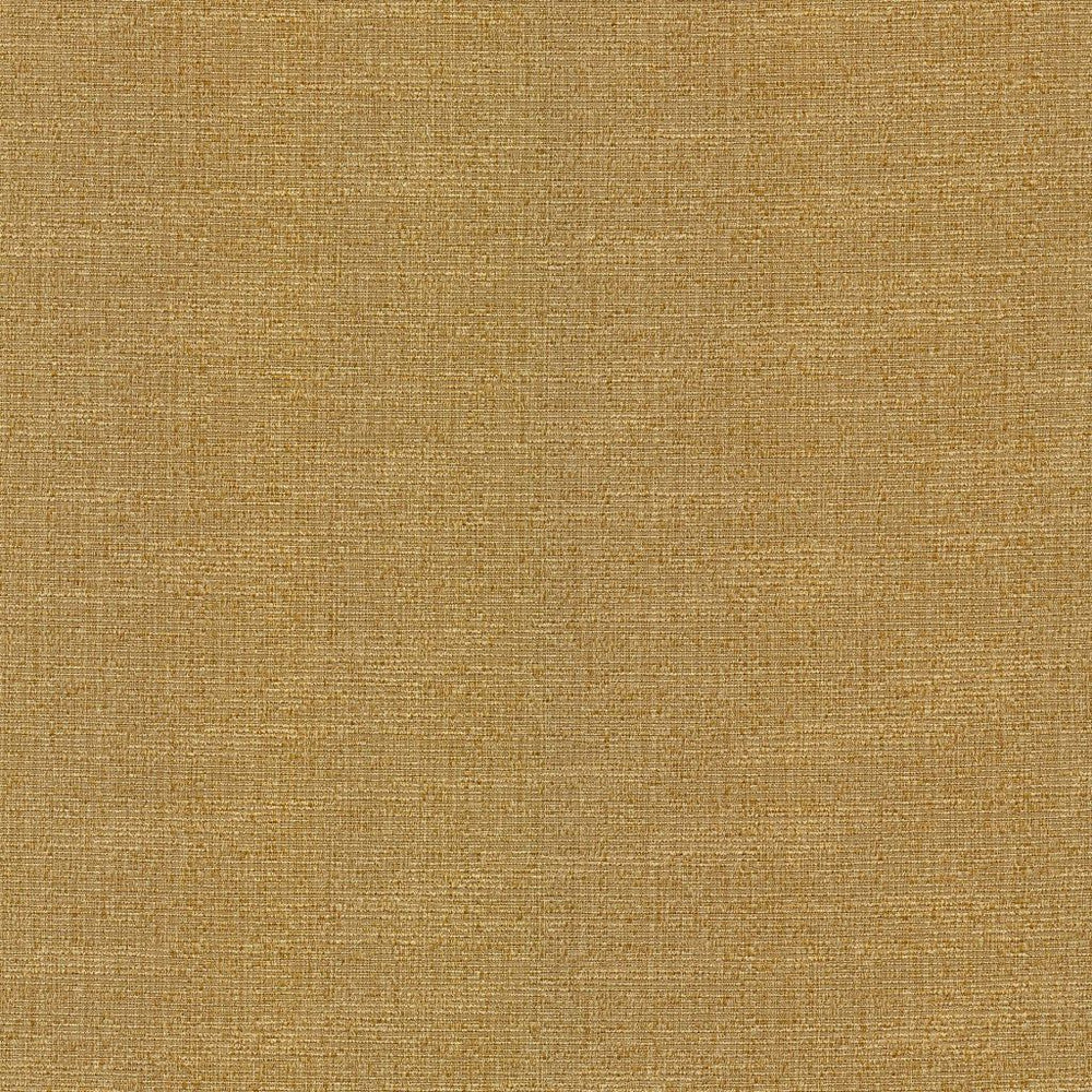 Justin Gold Dust by RM CoCo Fabric Classic Textures 100% Polyester See Sample 60000 Horizontal: 0 and Vertical: 0 54 - Fabric Carolina -
