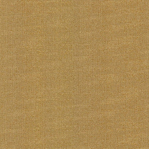 Justin Gold Dust by RM CoCo Fabric