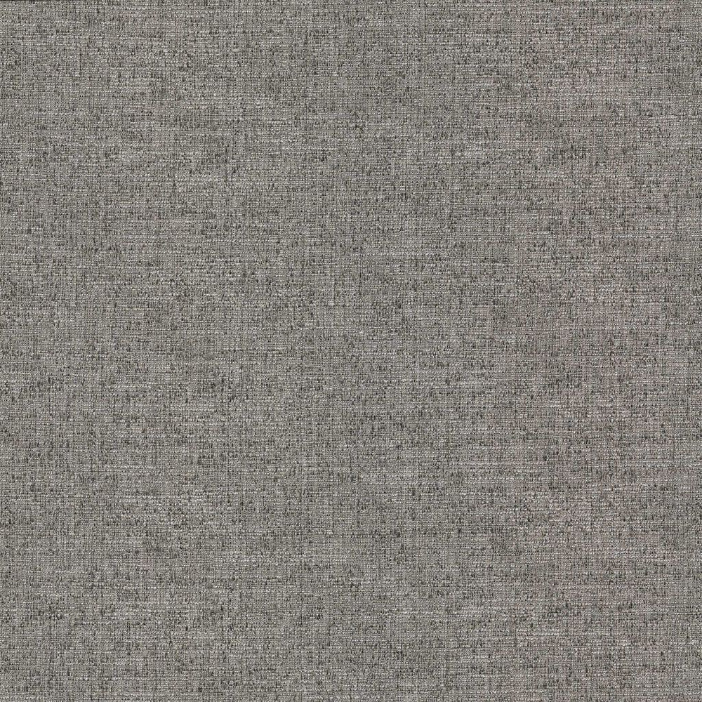 Serenade Alaska by RM CoCo Fabric Classic Textures 66% Cotton 34% Polyester See Sample 69000 Horizontal: 0 and Vertical: 0 54 - Fabric Carolina -