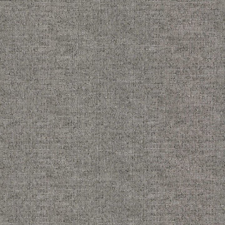 Serenade Alaska by RM CoCo Fabric Classic Textures 66% Cotton 34% Polyester See Sample 69000 Horizontal: 0 and Vertical: 0 54 - Fabric Carolina -
