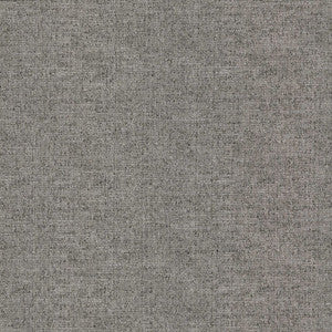 Serenade Alaska by RM CoCo Fabric