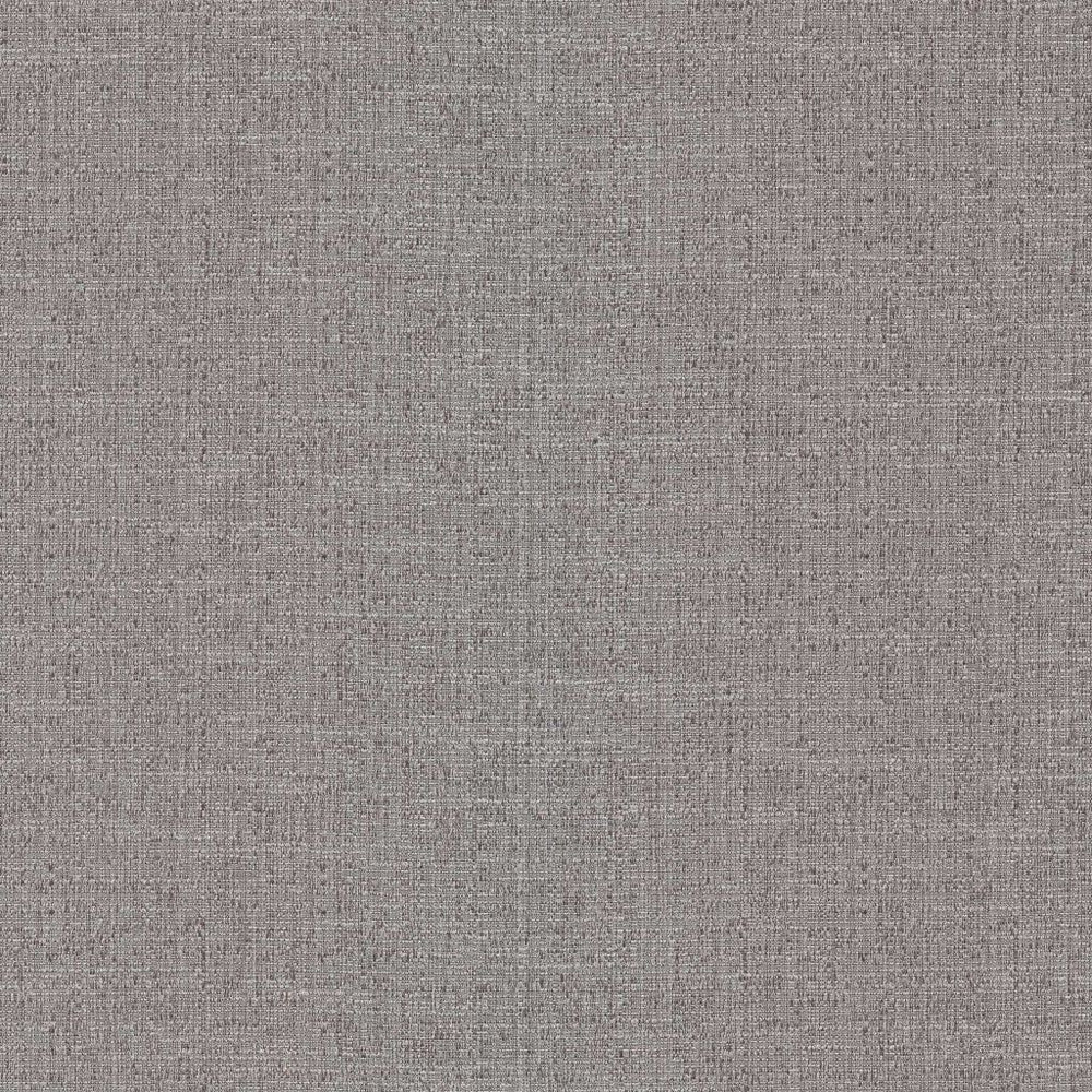 Justin Sterling by RM CoCo Fabric Classic Textures 100% Polyester See Sample 60000 Horizontal: 0 and Vertical: 0 54 - Fabric Carolina -