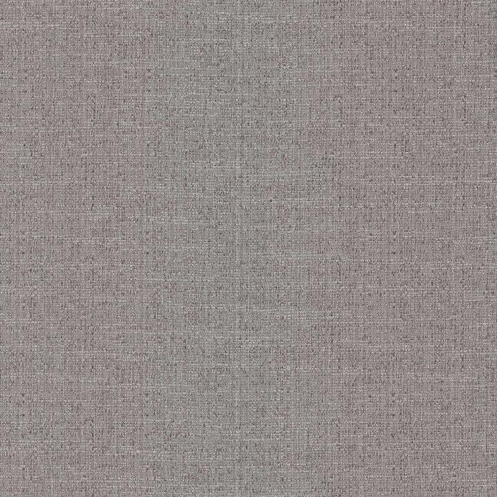 Justin Sterling by RM CoCo Fabric Classic Textures 100% Polyester See Sample 60000 Horizontal: 0 and Vertical: 0 54 - Fabric Carolina -