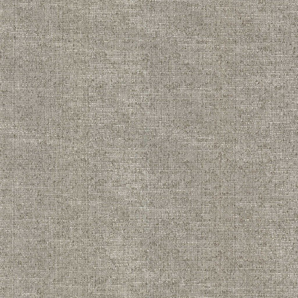 Serenade Arctic by RM CoCo Fabric Classic Textures 66% Cotton 34% Polyester See Sample 69000 Horizontal: 0 and Vertical: 0 54 - Fabric Carolina -