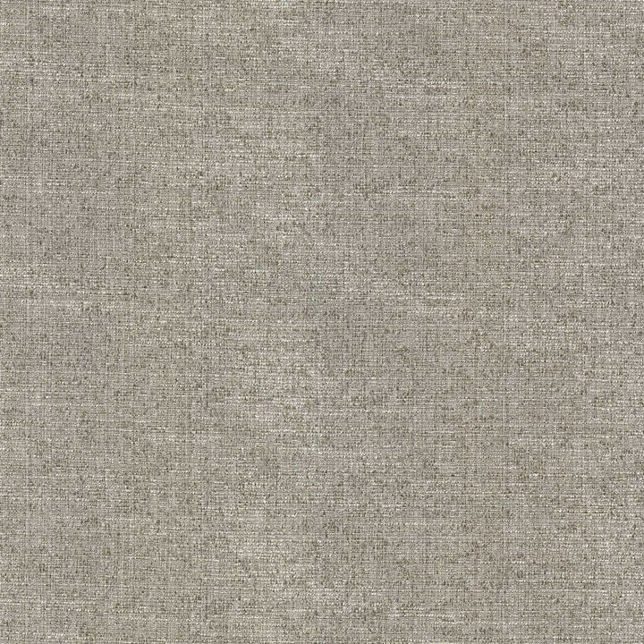 Serenade Arctic by RM CoCo Fabric Classic Textures 66% Cotton 34% Polyester See Sample 69000 Horizontal: 0 and Vertical: 0 54 - Fabric Carolina -