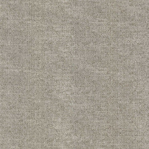 Serenade Arctic by RM CoCo Fabric