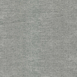 Serenade Bayou by RM CoCo Fabric