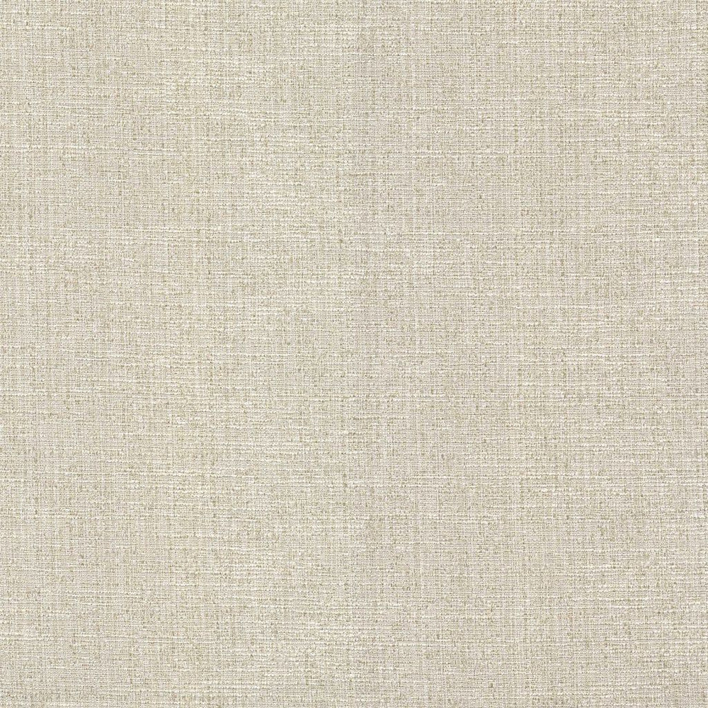 Serenade Chalk by RM CoCo Fabric Classic Textures 66% Cotton 34% Polyester See Sample 69000 Horizontal: 0 and Vertical: 0 54 - Fabric Carolina -