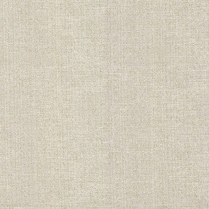 Serenade Chalk by RM CoCo Fabric