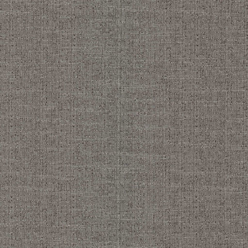 Justin Shadow by RM CoCo Fabric Classic Textures 100% Polyester See Sample 60000 Horizontal: 0 and Vertical: 0 54 - Fabric Carolina -