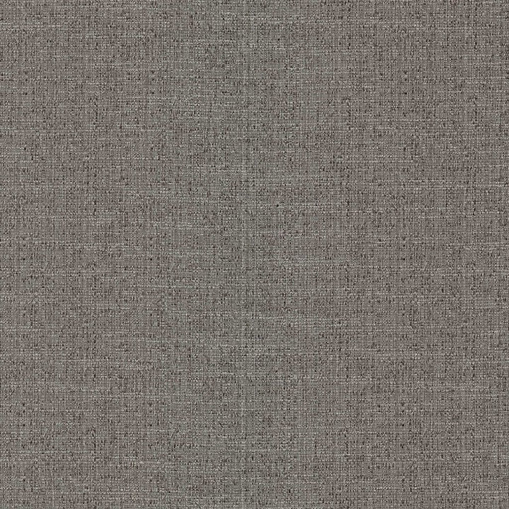 Justin Shadow by RM CoCo Fabric Classic Textures 100% Polyester See Sample 60000 Horizontal: 0 and Vertical: 0 54 - Fabric Carolina -