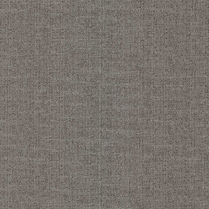 Justin Shadow by RM CoCo Fabric